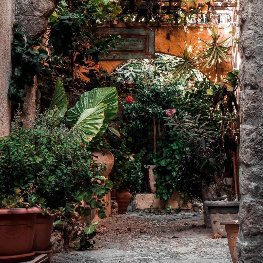 Kostenloses Stock Foto zu betonpfosten, bogen, draußen